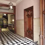 Close To Passeig De Gracia