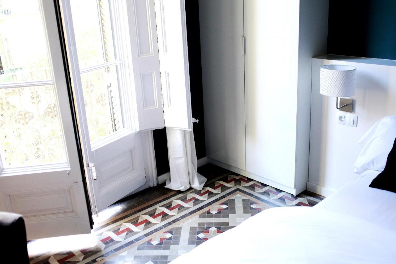 Maison d'hôtes Close To Passeig De Gracia